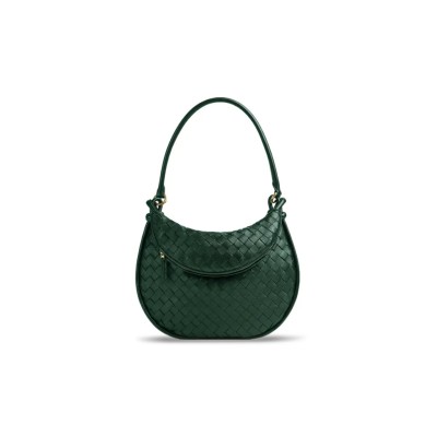 BOTTEGA VENETA GEMELLI 764281VCPP13050 (36*25*10cm)